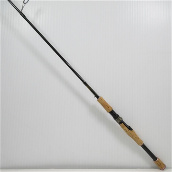 デストロイヤーＦ３－６１０ＸＳ